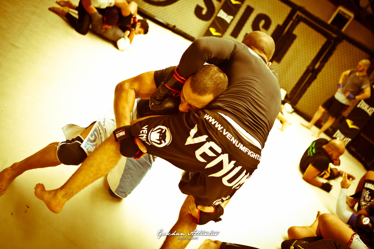 Seism Academy - Entrainement 12 - Gokhan Altintas Photography - 00317.jpg
