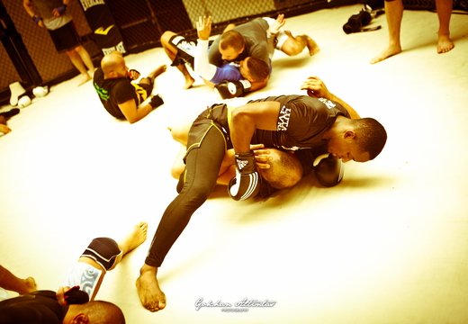 Seism Academy - Entrainement 12 - Gokhan Altintas Photography - 00318