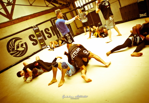 Seism Academy - Entrainement 12 - Gokhan Altintas Photography - 00319