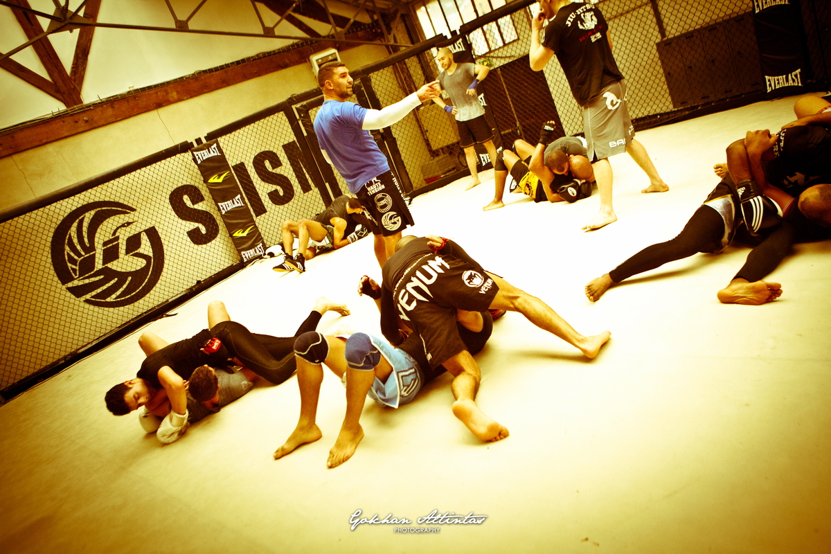 Seism Academy - Entrainement 12 - Gokhan Altintas Photography - 00319.jpg