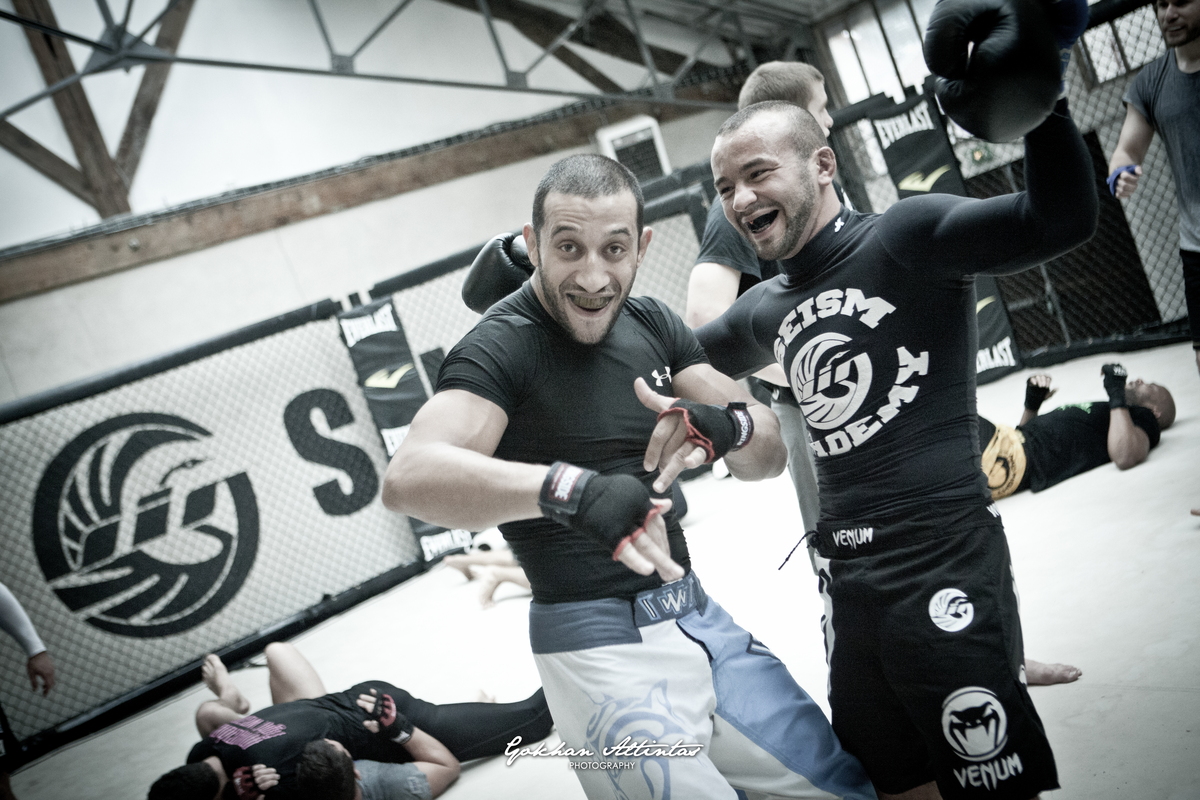 Nayeb Hezam & Omar Hamzi Seism Academy Entrainement 12 by Gokhan Altintas Photography GA-31076.jpg