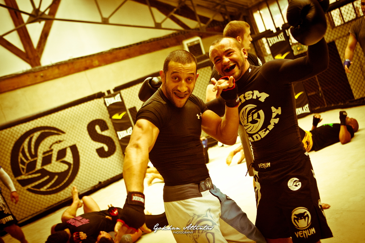 Seism Academy - Entrainement 12 - Gokhan Altintas Photography - 00322.jpg