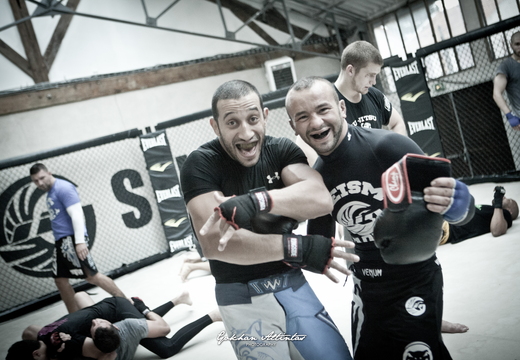 Seism Academy - Entrainement 12 - Gokhan Altintas Photography - 00323