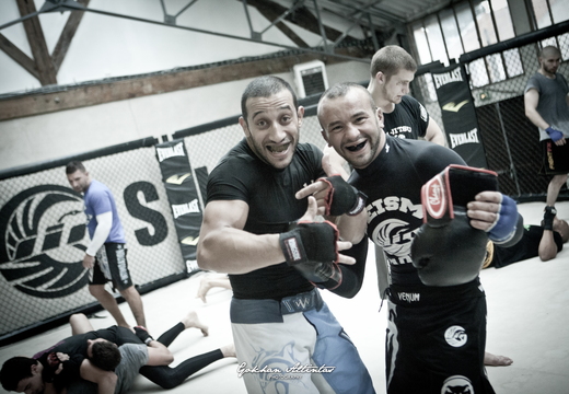 Seism Academy - Entrainement 12 - Gokhan Altintas Photography - 00324