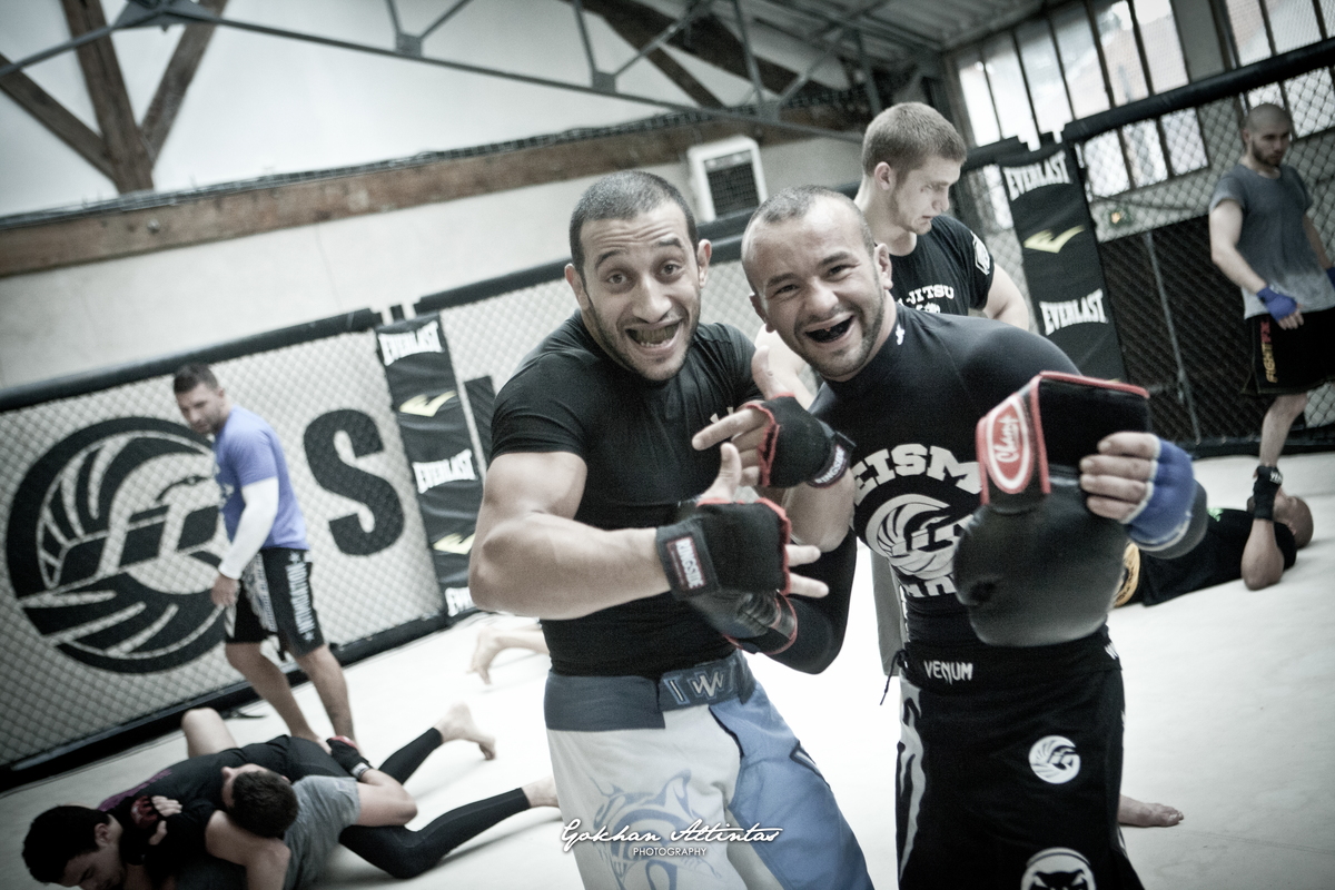 Seism Academy - Entrainement 12 - Gokhan Altintas Photography - 00324.jpg