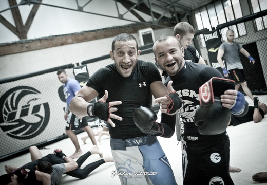 Seism Academy - Entrainement 12 - Gokhan Altintas Photography - 00326