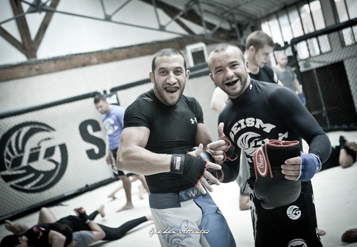 Seism Academy - Entrainement 12 - Gokhan Altintas Photography - 00327