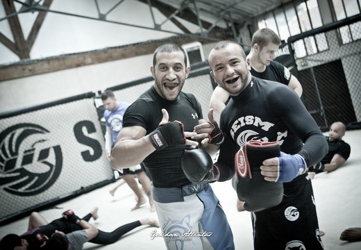 Seism Academy - Entrainement 12 - Gokhan Altintas Photography - 00328