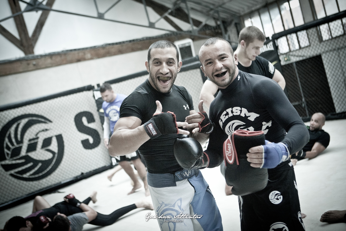Seism Academy - Entrainement 12 - Gokhan Altintas Photography - 00328.jpg