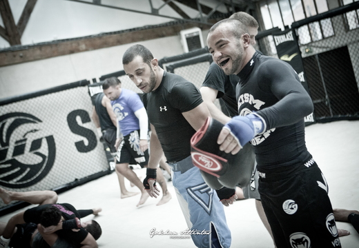 Seism Academy - Entrainement 12 - Gokhan Altintas Photography - 00329