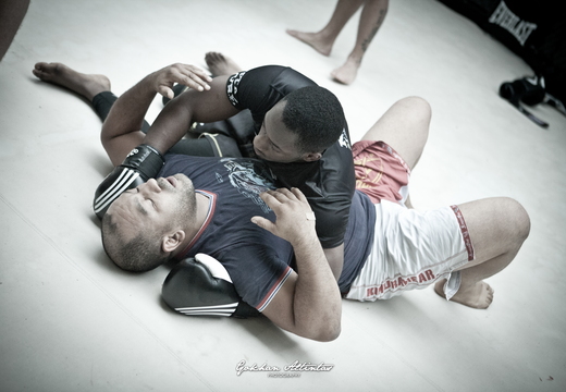 Seism Academy - Entrainement 12 - Gokhan Altintas Photography - 00330