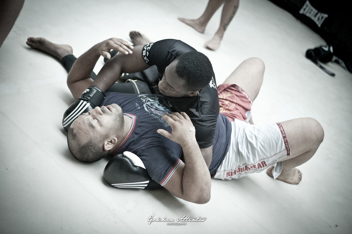 Seism Academy - Entrainement 12 - Gokhan Altintas Photography - 00330.jpg