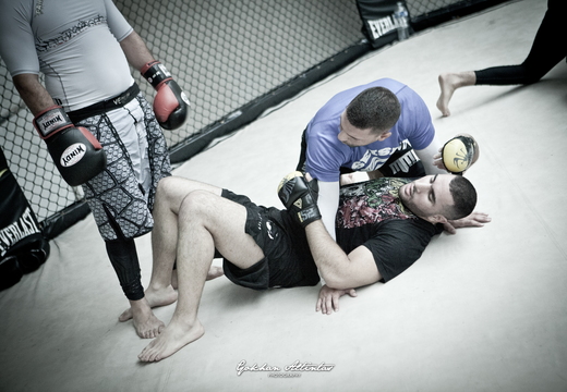 Seism Academy - Entrainement 12 - Gokhan Altintas Photography - 00331