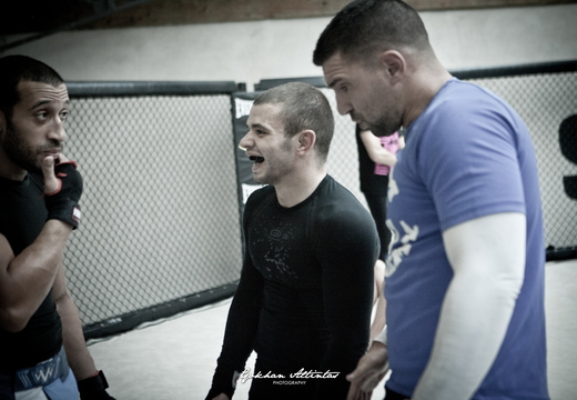 Seism Academy - Entrainement 12 - Gokhan Altintas Photography - 00333