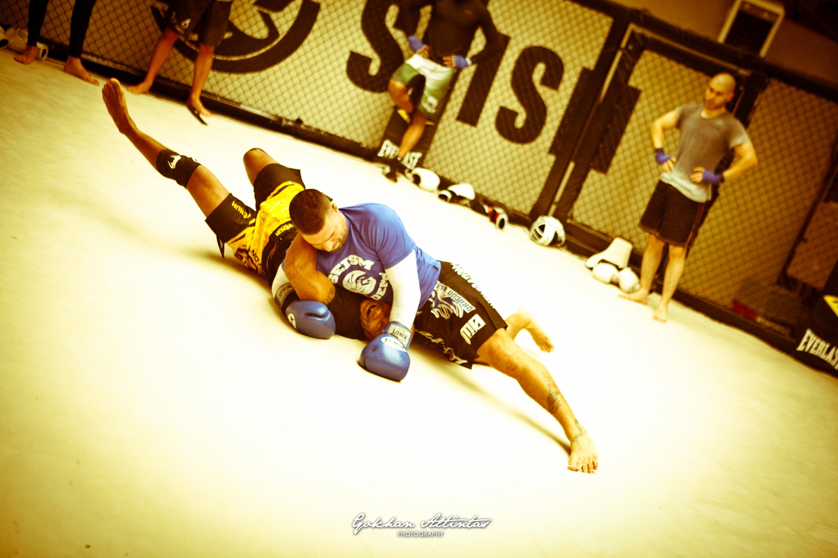 Seism Academy - Entrainement 12 - Gokhan Altintas Photography - 00334.jpg