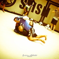 Seism Academy - Entrainement 12 - Gokhan Altintas Photography - 00335