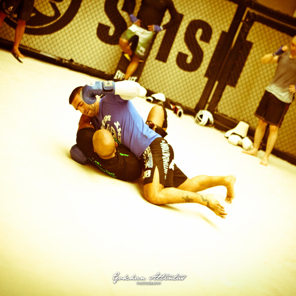 Seism Academy - Entrainement 12 - Gokhan Altintas Photography - 00335