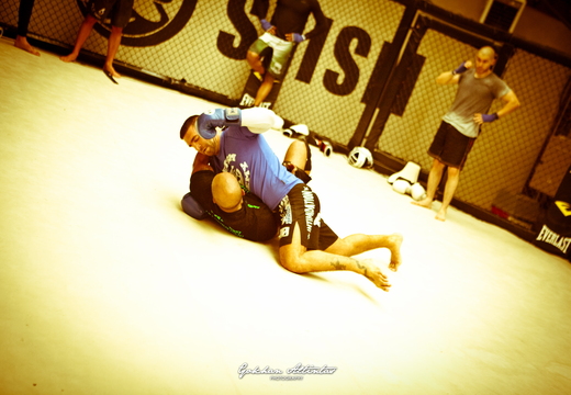Seism Academy - Entrainement 12 - Gokhan Altintas Photography - 00335