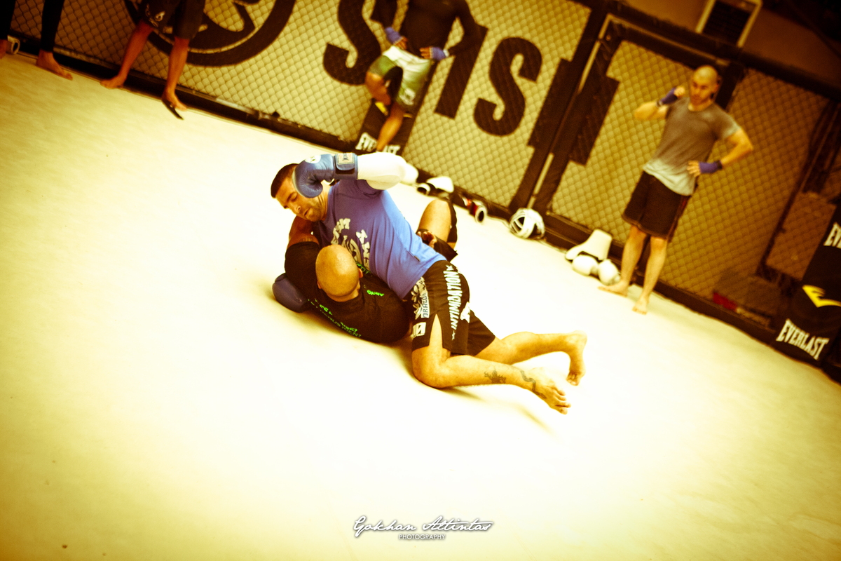 Seism Academy - Entrainement 12 - Gokhan Altintas Photography - 00335.jpg