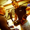 Seism Academy - Entrainement 12 - Gokhan Altintas Photography - 00336