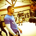 Seism Academy - Entrainement 12 - Gokhan Altintas Photography - 00337