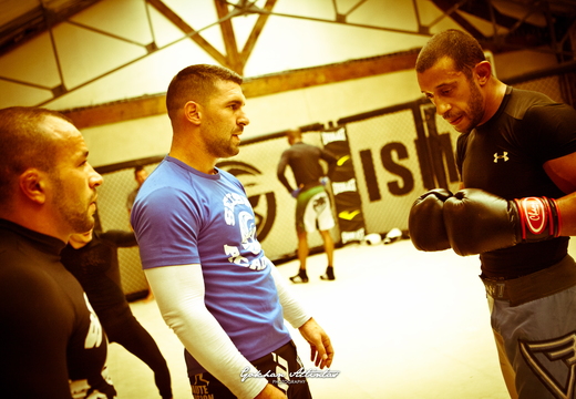 Seism Academy - Entrainement 12 - Gokhan Altintas Photography - 00337