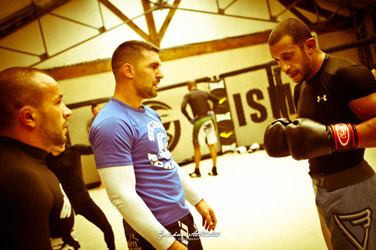 Seism Academy - Entrainement 12 - Gokhan Altintas Photography - 00337.jpg
