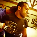 Seism Academy - Entrainement 12 - Gokhan Altintas Photography - 00339