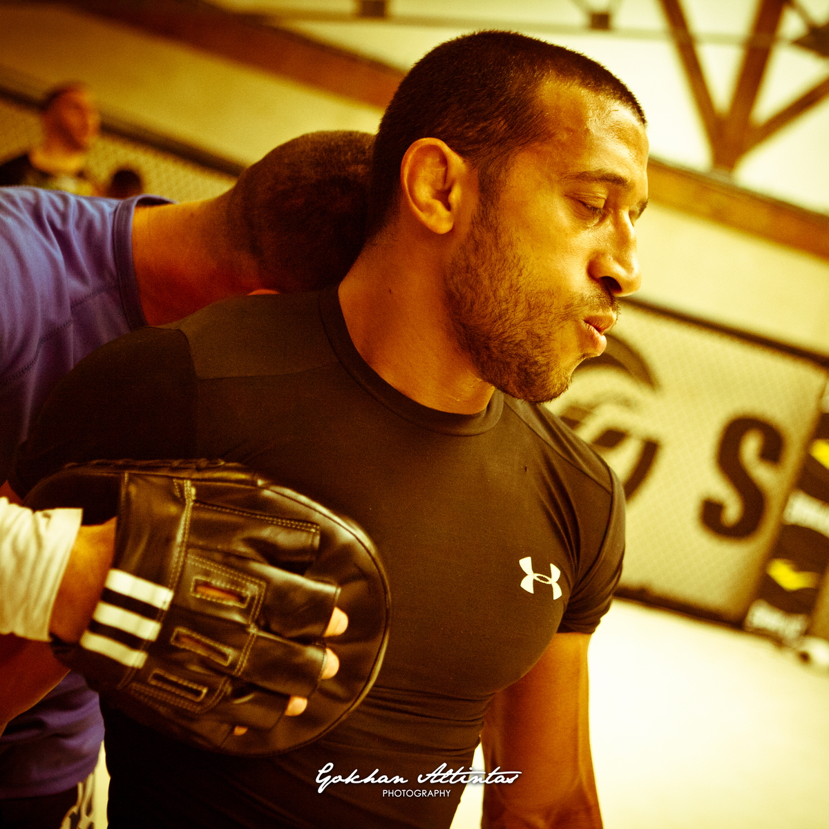 Seism Academy - Entrainement 12 - Gokhan Altintas Photography - 00339