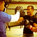 Seism Academy - Entrainement 12 - Gokhan Altintas Photography - 00340