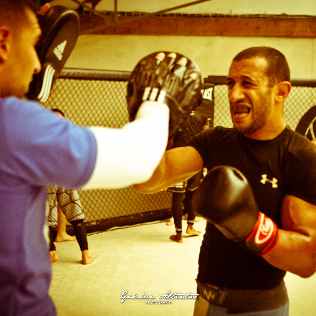Seism Academy - Entrainement 12 - Gokhan Altintas Photography - 00340