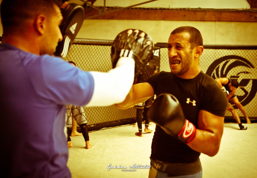 Seism Academy - Entrainement 12 - Gokhan Altintas Photography - 00340