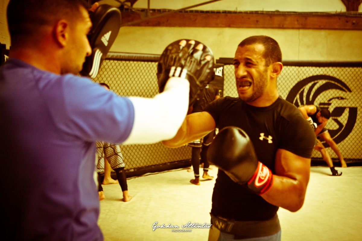 Seism Academy - Entrainement 12 - Gokhan Altintas Photography - 00340.jpg