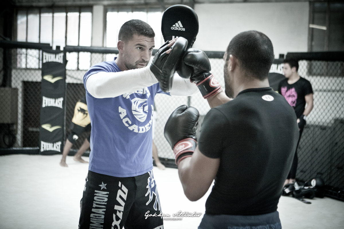 Seism Academy - Entrainement 12 - Gokhan Altintas Photography - 00342.jpg