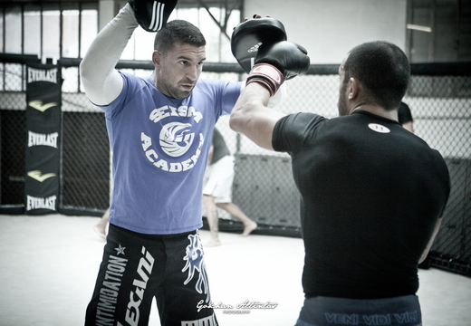 Seism Academy - Entrainement 12 - Gokhan Altintas Photography - 00343
