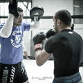 Seism Academy - Entrainement 12 - Gokhan Altintas Photography - 00344