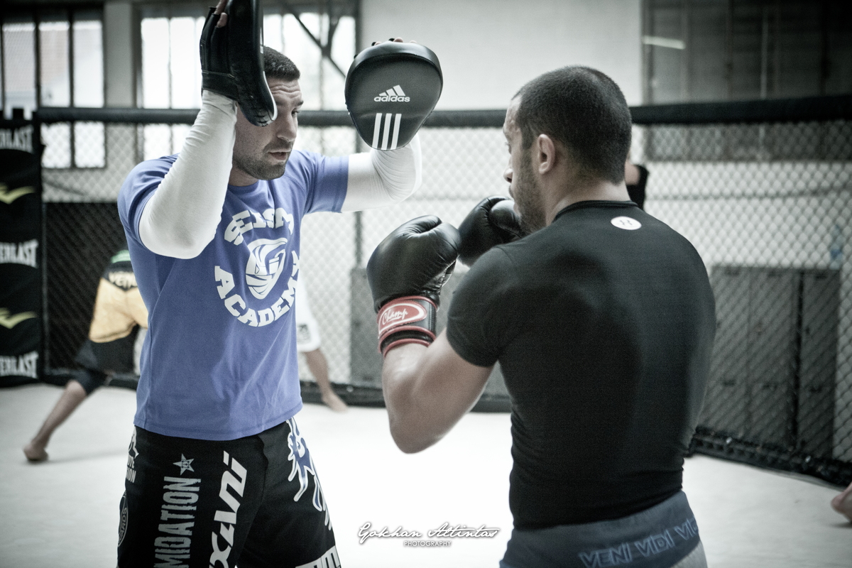 Seism Academy - Entrainement 12 - Gokhan Altintas Photography - 00344.jpg
