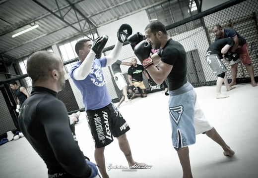Seism Academy - Entrainement 12 - Gokhan Altintas Photography - 00345