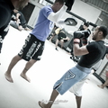 Seism Academy - Entrainement 12 - Gokhan Altintas Photography - 00346