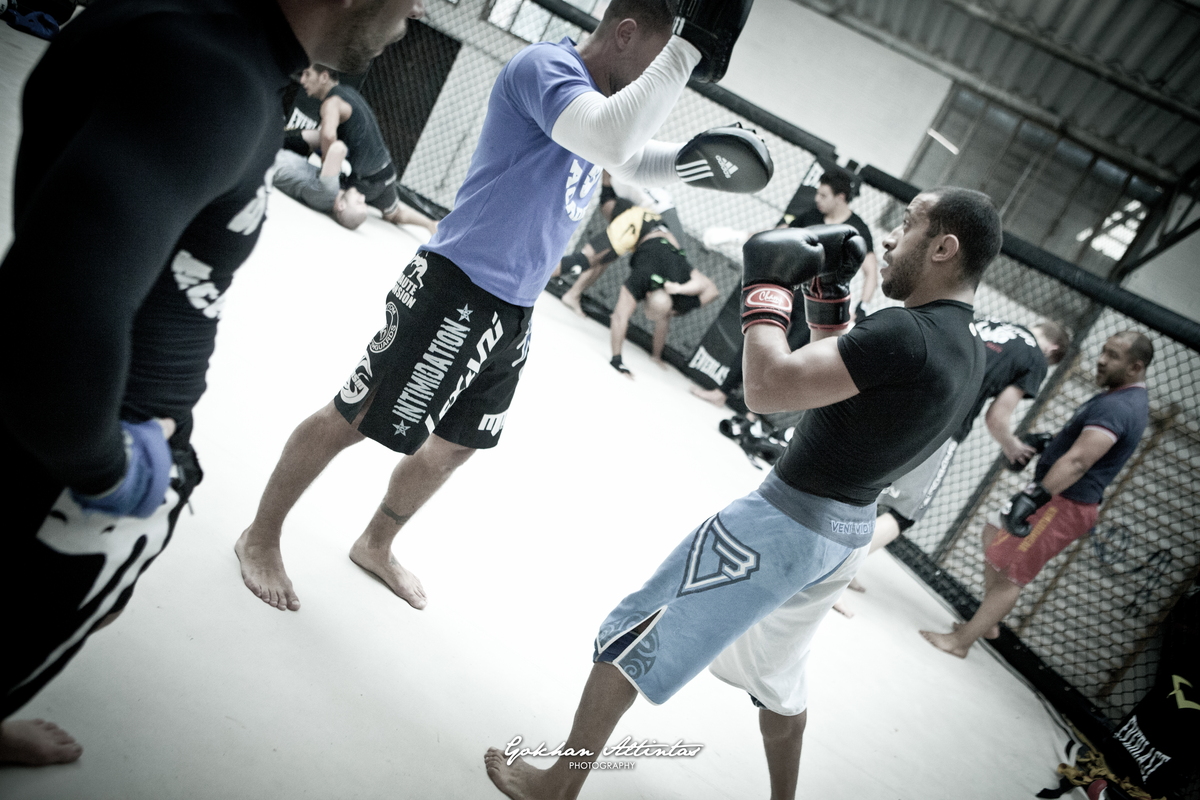 Seism Academy - Entrainement 12 - Gokhan Altintas Photography - 00346.jpg