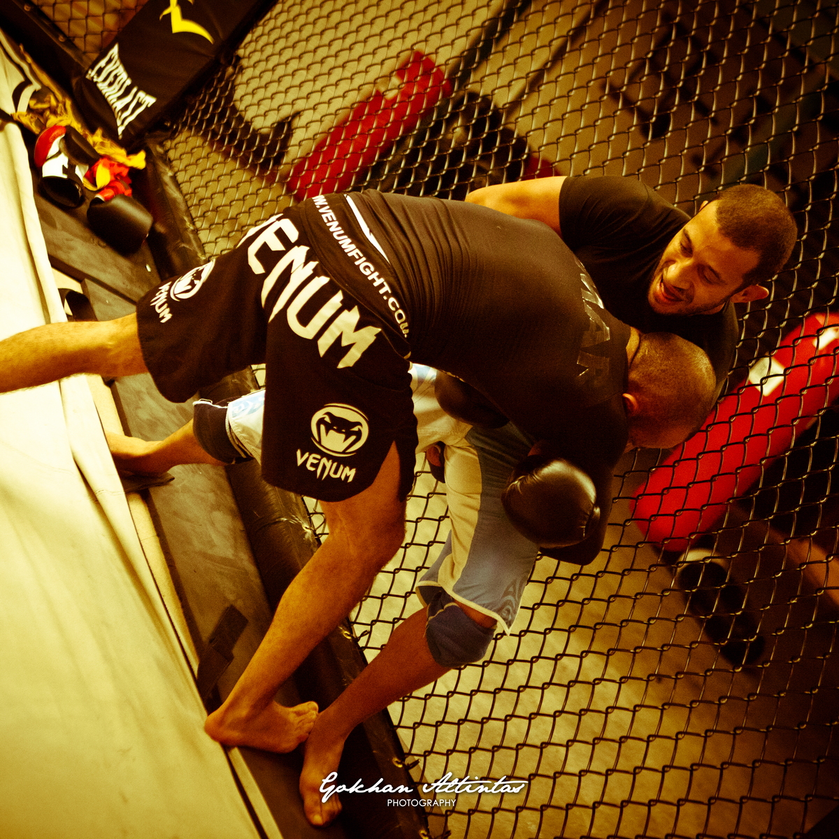 Seism Academy - Entrainement 12 - Gokhan Altintas Photography - 00347