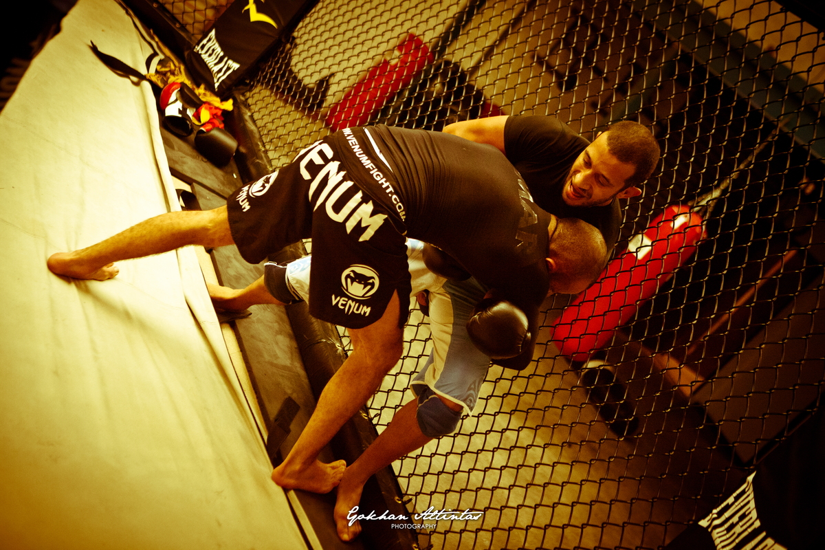 Seism Academy - Entrainement 12 - Gokhan Altintas Photography - 00347.jpg