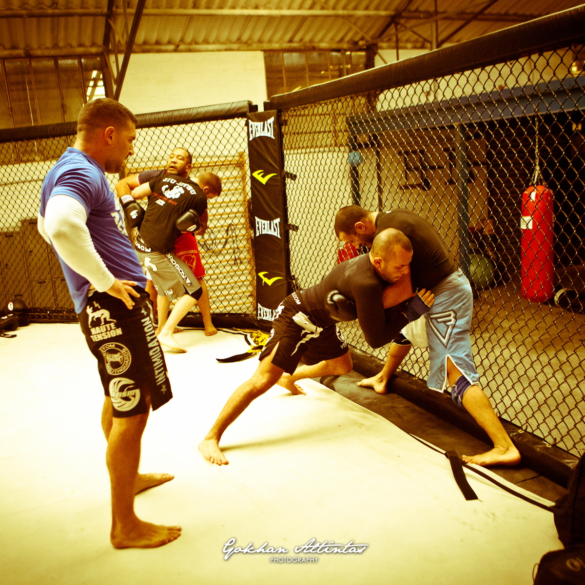 Seism Academy - Entrainement 12 - Gokhan Altintas Photography - 00348