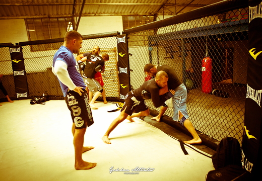 Seism Academy - Entrainement 12 - Gokhan Altintas Photography - 00348