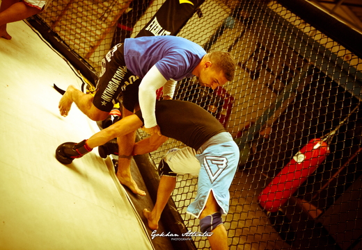 Seism Academy - Entrainement 12 - Gokhan Altintas Photography - 00351