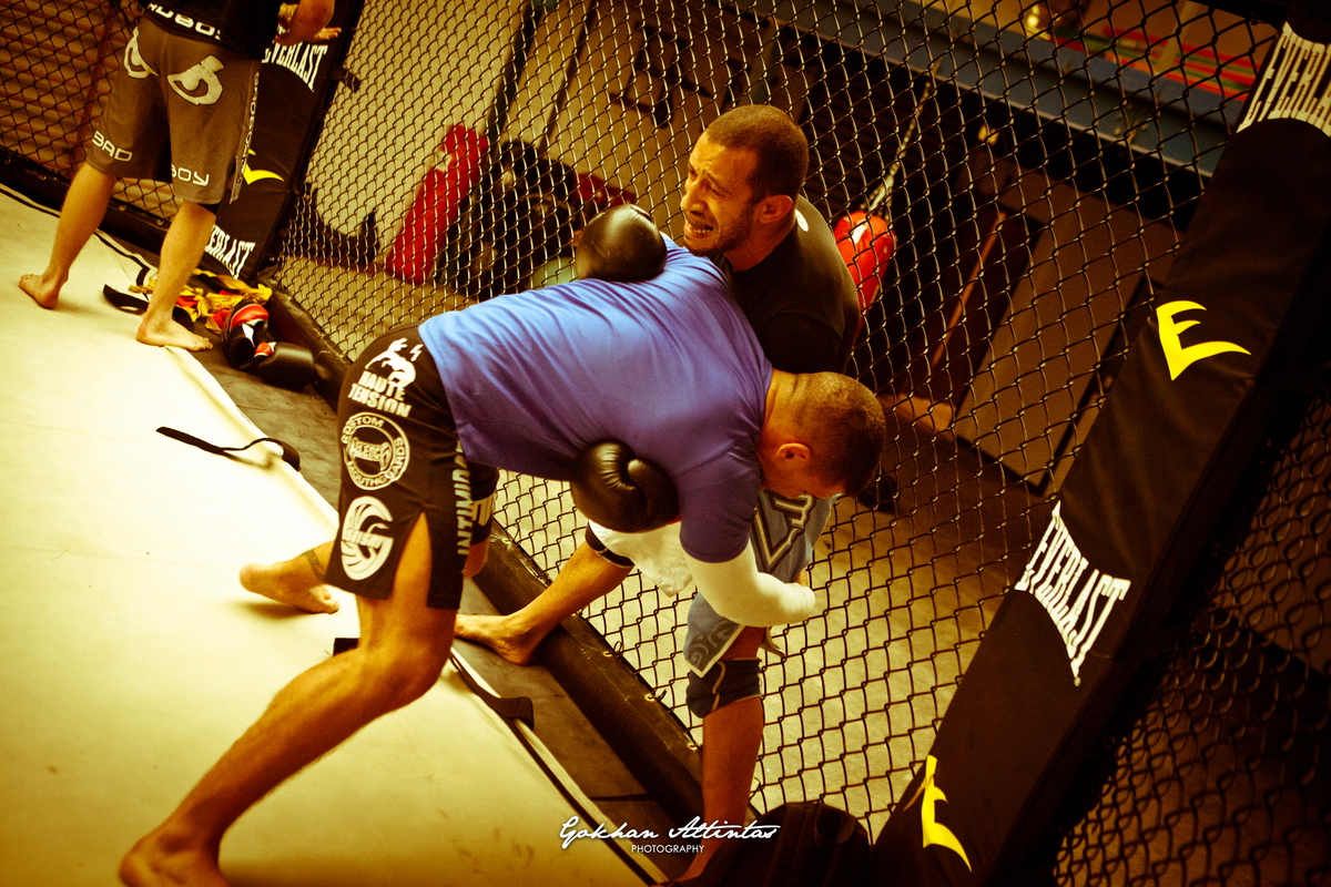 Seism Academy - Entrainement 12 - Gokhan Altintas Photography - 00355.jpg