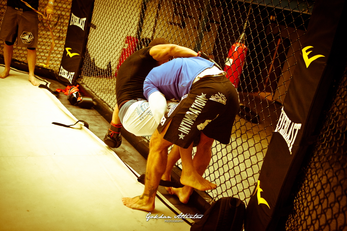 Seism Academy - Entrainement 12 - Gokhan Altintas Photography - 00356.jpg