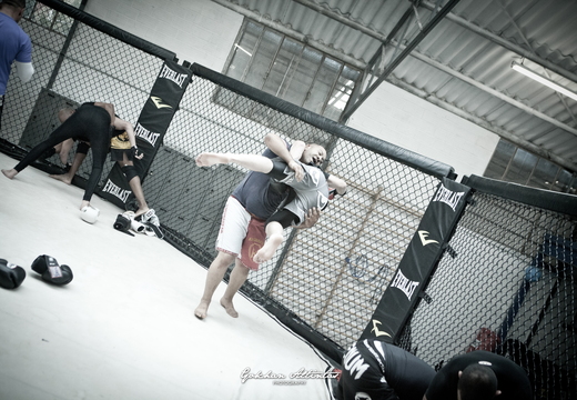 Seism Academy - Entrainement 12 - Gokhan Altintas Photography - 00357