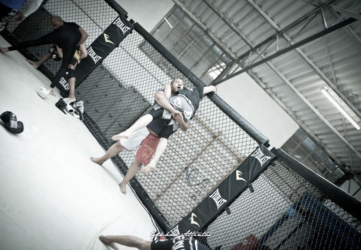 Seism Academy - Entrainement 12 - Gokhan Altintas Photography - 00358