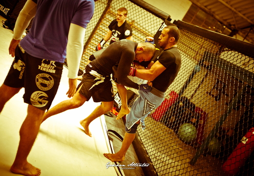 Seism Academy - Entrainement 12 - Gokhan Altintas Photography - 00361